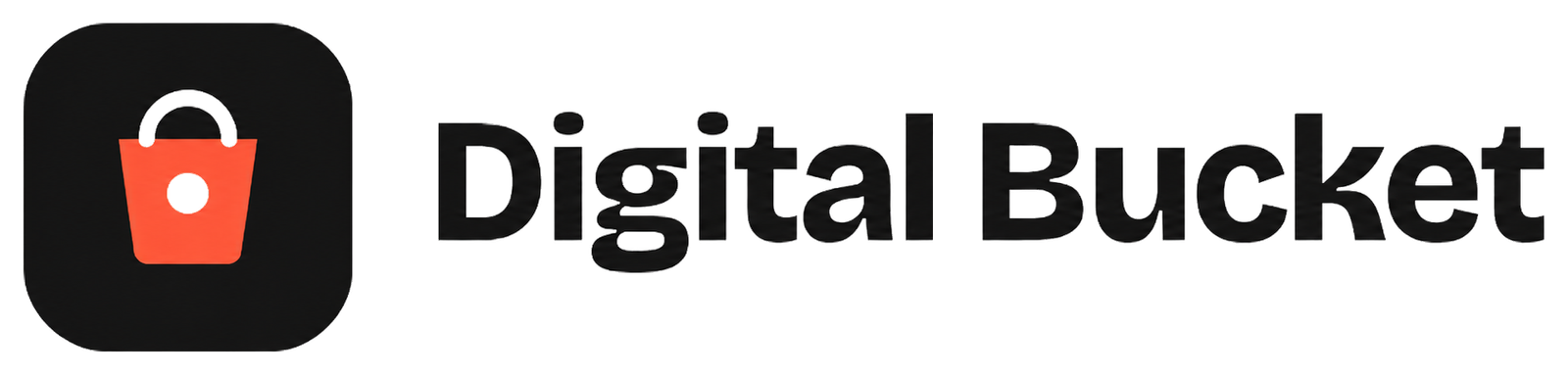 Digital Bucket