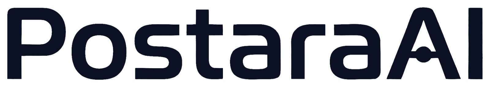 postaraai.com