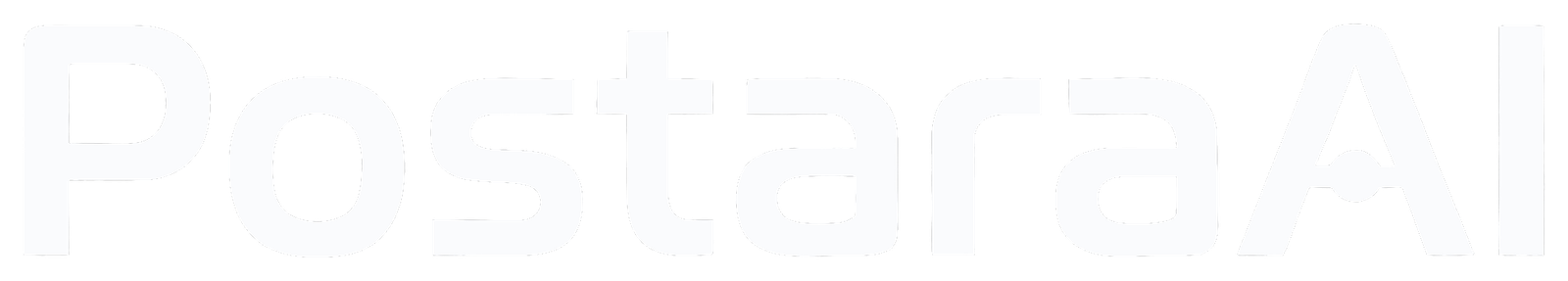 postaraai.com