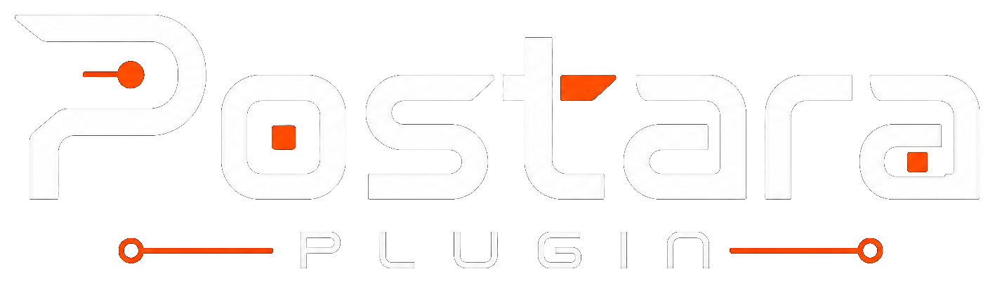 Postara Plugin